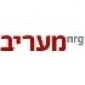 nrg18-3-2012-2