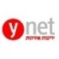 ynet18-3-2012