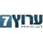 ערוץ 7