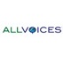 allvoices 