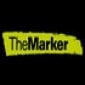 TheMarker