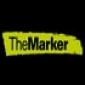 TheMarker 