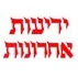 Ynet