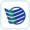 bank
