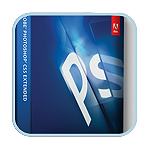 software